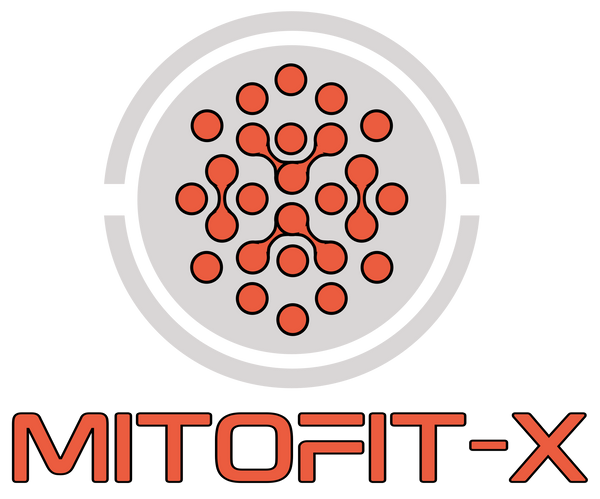 MITOFIT-X - CIF B19438126